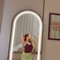 Independent Girl Cam Show/real Meet - escort in Noida Photo 2 of 4