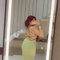 Independent Girl Cam Show/real Meet - escort in Noida Photo 3 of 4