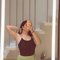 Independent Girl Cam Show/real Meet - escort in Noida Photo 4 of 4