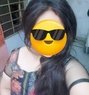 Independent Girl Deepika - escort in Dehradun, Uttarakhand Photo 1 of 3