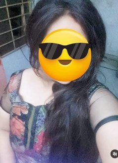 Independent Girl Deepika - escort in Dehradun, Uttarakhand Photo 1 of 3