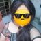POOJA, ONLY OUTCALL - escort in Chandigarh