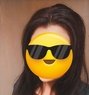 POOJA, ONLY OUTCALL - puta in Bhubaneshwar Photo 1 of 1