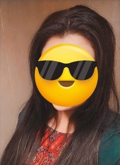 Independent Girl Deepika - escort in Dehradun, Uttarakhand Photo 2 of 3