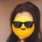 POOJA, ONLY OUTCALL - escort in Chandigarh Photo 2 of 4