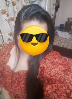 Independent Girl Deepika - escort in Dehradun, Uttarakhand Photo 3 of 3