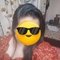 POOJA, ONLY OUTCALL - escort in Chandigarh Photo 3 of 4