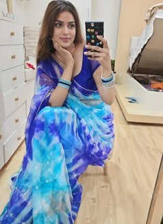 Independent Girl Delhi Ncr - escort in New Delhi Photo 6 of 6