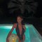 independent girl - escort in Riyadh Photo 4 of 6
