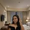 🦋꧁☞︎🥀Independent🥀girl🥀☜꧂ - puta in Ahmedabad