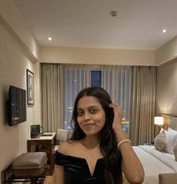 🦋꧁☞︎🥀Independent🥀girl🥀☜꧂ - escort in Ahmedabad Photo 1 of 1