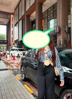 🦋꧁☞︎🥀Independent🥀girl🥀☜꧂ - escort in Ahmedabad Photo 3 of 5