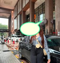 🦋꧁☞︎🥀Independent🥀girl🥀☜꧂ - escort in Ahmedabad