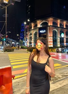 🦋꧁☞︎🥀Independent🥀girl🥀☜꧂ - escort in Ahmedabad Photo 4 of 5