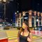 🦋꧁☞︎🥀Independent🥀girl🥀☜꧂ - escort in Ahmedabad Photo 4 of 5