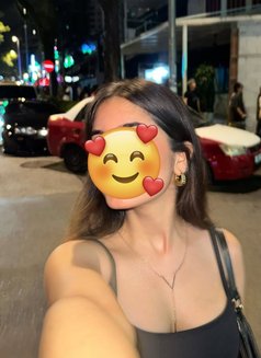🦋꧁☞︎🥀Independent🥀girl🥀☜꧂ - escort in Ahmedabad Photo 1 of 5