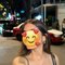 🦋꧁☞︎🥀Independent🥀girl🥀☜꧂ - escort in Ahmedabad