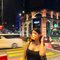 🦋꧁☞︎🥀Independent🥀girl🥀☜꧂ - escort in Ahmedabad Photo 2 of 5