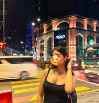 🦋꧁☞︎🥀Independent🥀girl🥀☜꧂ - escort in Ahmedabad