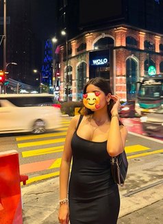 🦋꧁☞︎🥀Independent🥀girl🥀☜꧂ - puta in Ahmedabad Photo 2 of 6