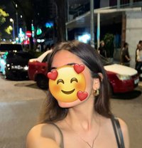🦋꧁☞︎🥀Independent🥀girl🥀☜꧂ - escort in Ahmedabad