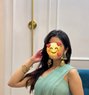 🦋꧁☞︎🥀Independent🥀girl🥀☜꧂ - puta in Ahmedabad Photo 1 of 6