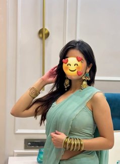 🦋꧁☞︎🥀Independent🥀girl🥀☜꧂ - puta in Ahmedabad Photo 1 of 6