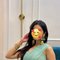 🦋꧁☞︎🥀Independent🥀girl🥀☜꧂ - puta in Ahmedabad