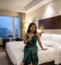 🦋꧁☞︎🥀Independent🥀girl🥀☜꧂ - puta in Pune Photo 1 of 3