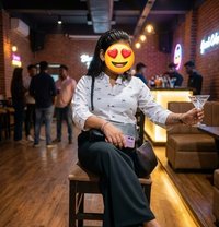 🦋꧁☞︎🥀Independent🥀girl🥀☜꧂ - escort in Pune