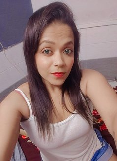 Independent Girl - adult performer in Gurgaon Photo 1 of 3