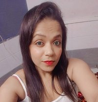 Independent Girl - adult performer in Gurgaon
