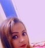 Independent Girl Amaya - escort in New Delhi Photo 2 of 3