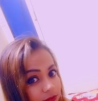 Independent Girl - adult performer in Gurgaon