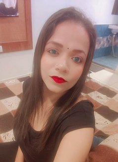 Independent Girl - adult performer in Gurgaon Photo 3 of 3