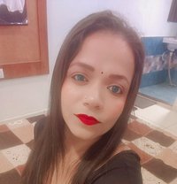 Independent Girl - adult performer in Gurgaon