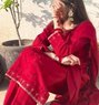 Independent Girl - escort in Hyderabad Photo 1 of 3