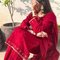 Independent Girl - escort in Hyderabad