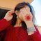 Independent Girl - escort in Hyderabad Photo 2 of 3