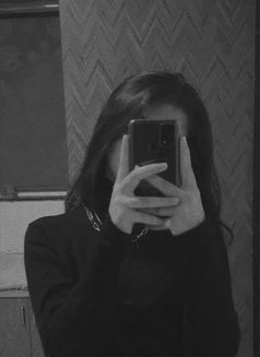 Independent Girl - escort in Hyderabad Photo 3 of 3