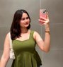 🦋꧁☞︎🥀Independent🥀girl🥀☜꧂ - escort in Indore Photo 1 of 4