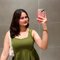 🦋꧁☞︎🥀Independent🥀girl🥀☜꧂ - escort in Indore