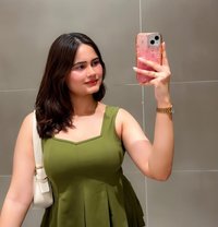 🦋꧁☞︎🥀Independent🥀girl🥀☜꧂ - puta in Indore Photo 1 of 4