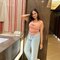 🦋꧁☞︎🥀Independent🥀girl🥀☜꧂ - puta in Indore Photo 2 of 4
