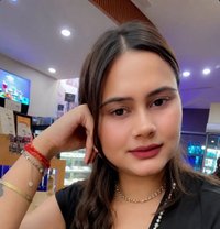 🦋꧁☞︎🥀Independent🥀girl🥀☜꧂ - puta in Indore