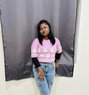 🦋꧁☞︎🥀Independent🥀Girl🥀☜꧂, - escort in Kolkata Photo 1 of 2