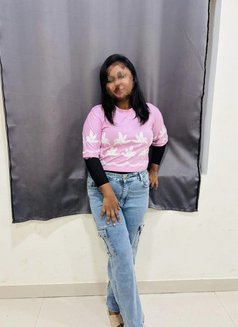 🦋꧁☞︎🥀Independent🥀Girl🥀☜꧂, - escort in Kolkata Photo 1 of 2