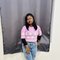🦋꧁☞︎🥀Independent🥀Girl🥀☜꧂, - puta in Kolkata