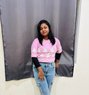 🦋꧁☞︎🥀Independent🥀Girl🥀☜꧂, - escort in Kolkata Photo 2 of 2