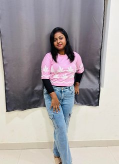 🦋꧁☞︎🥀Independent🥀Girl🥀☜꧂, - escort in Kolkata Photo 2 of 2